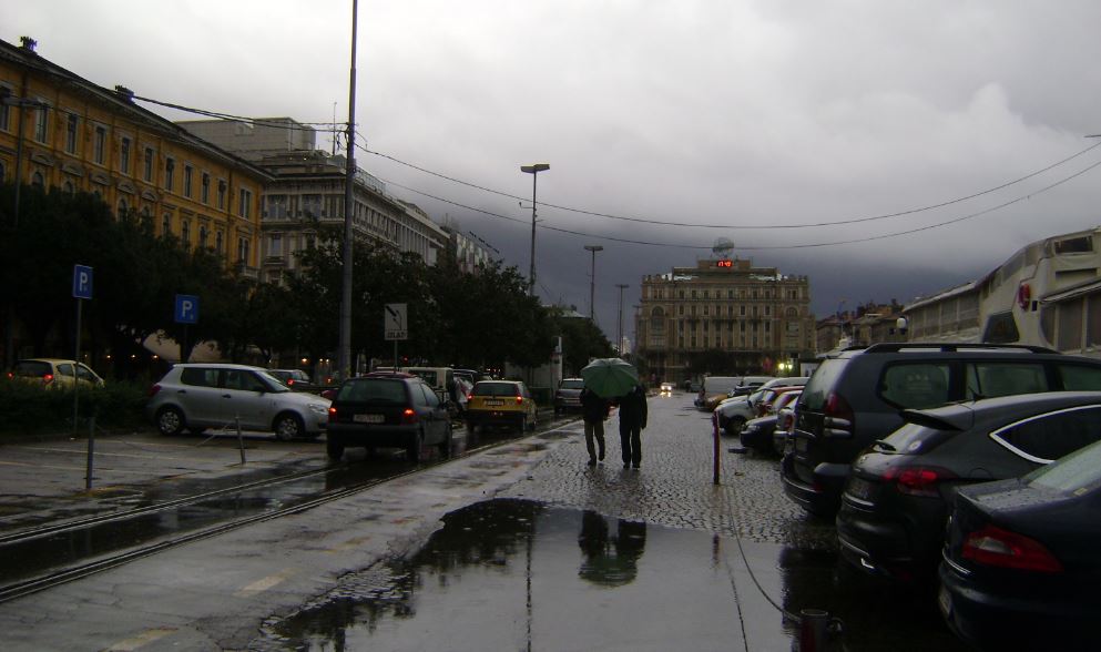 rainy_day